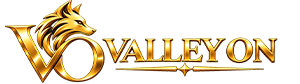 valleon